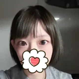 Profile photo of usako_2025