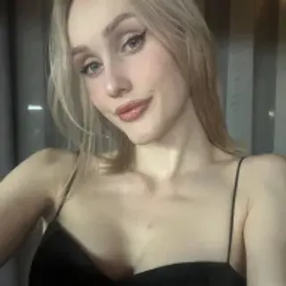 Profile photo of bella_villen