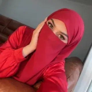 Profile photo of anabellarose