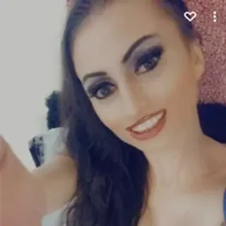 Profile photo of diamondmonroexo
