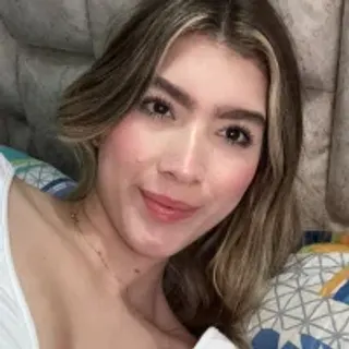 Profile photo of miafordx