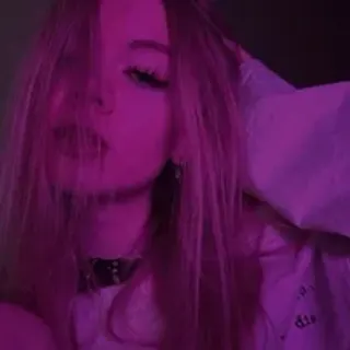 Profile photo of zenzestx