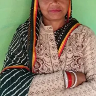 Profile photo of pooja_sahu