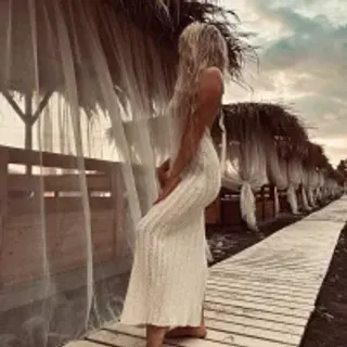 Profile photo of elza_grey
