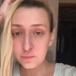 Profile photo of maybebaby__
