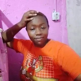 Profile photo of pretty_zushy