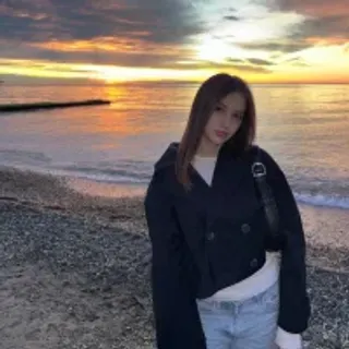 Profile photo of venessabatcheller
