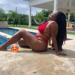Profile photo of niawk_29_