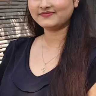 Profile photo of ranindita968