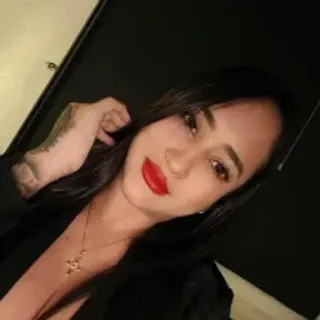 Profile photo of daniela_vegaa