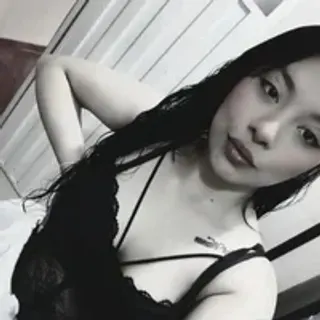 Profile photo of sharon_queen-