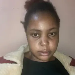 Profile photo of sexychubby22