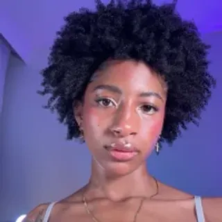 Profile photo of connie_west0