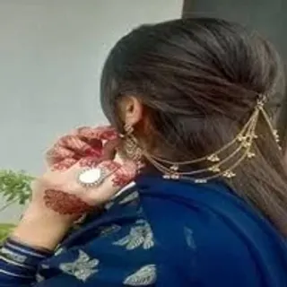 Profile photo of soniya_sha