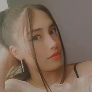 Profile photo of pink-sky