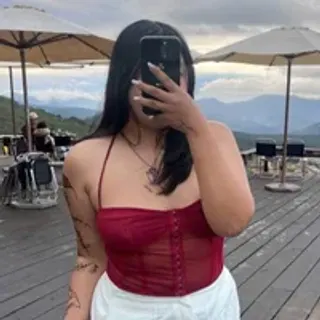 Profile photo of sexy_trinh