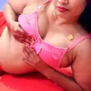 Profile photo of babe_linda