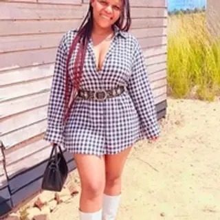 Profile photo of elianna03