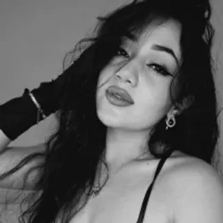 Profile photo of isa_1207