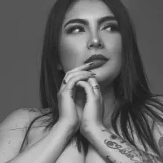 Profile photo of manuella_collins