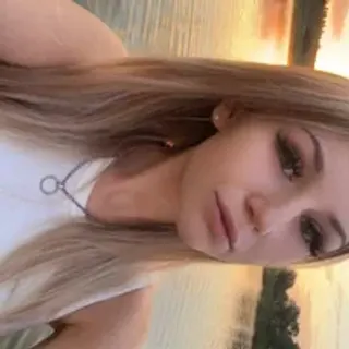 Profile photo of sophiaawhite