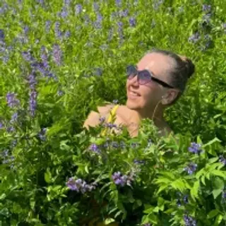 Profile photo of queen_a_n_i