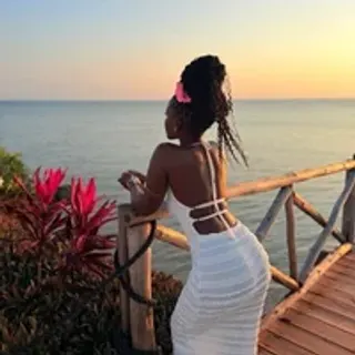 Profile photo of velvetnight01