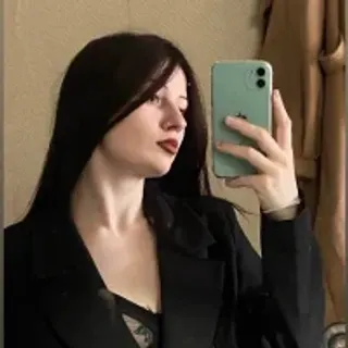 Profile photo of marry_tarro