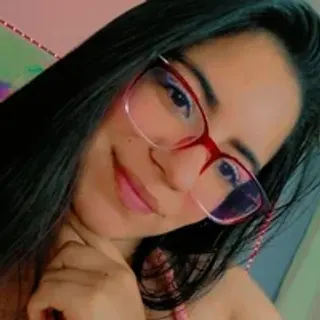 Profile photo of melodiyn