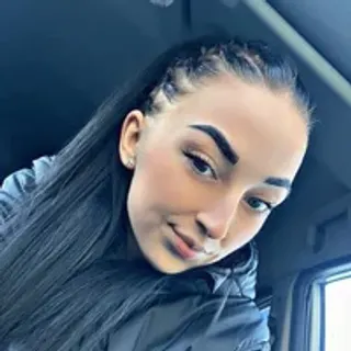 Profile photo of tinyhannah