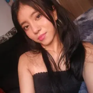 Profile photo of lux_wish