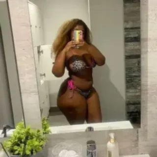 Profile photo of thickauramonroe