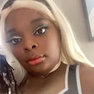 Profile photo of blackvelvetxx29