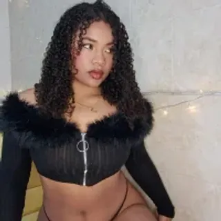 Profile photo of brianasweetxxx