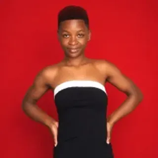 Profile photo of kadolie