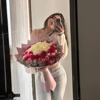 Profile photo of imsofia_dy