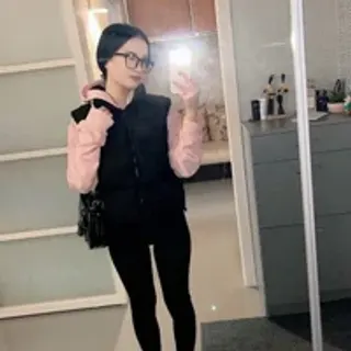 Profile photo of mindystjuste