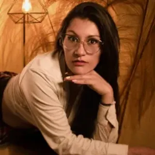 Profile photo of rapunzeell_