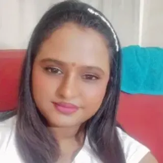 Profile photo of indian_sunshine