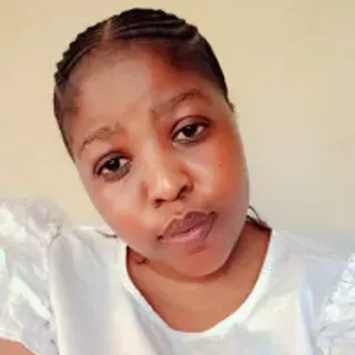 Profile photo of zandie000