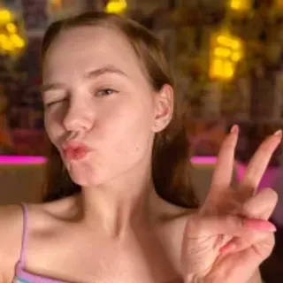 Profile photo of fox_lisa