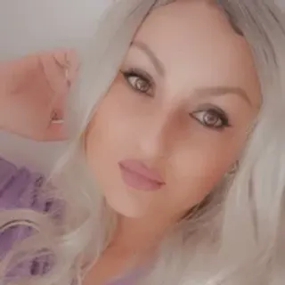 Profile photo of sensual_ari