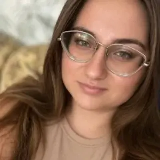 Profile photo of bellacohen