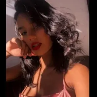 Profile photo of angeli_sexi