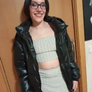 Profile photo of goticmom