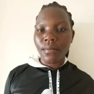 Profile photo of juicy_blacktits