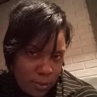 Profile photo of mshooker39