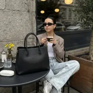 Profile photo of miriambinette