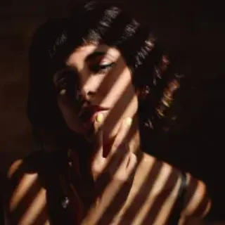 Profile photo of heidieraven