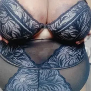 Profile photo of candyboobsxx